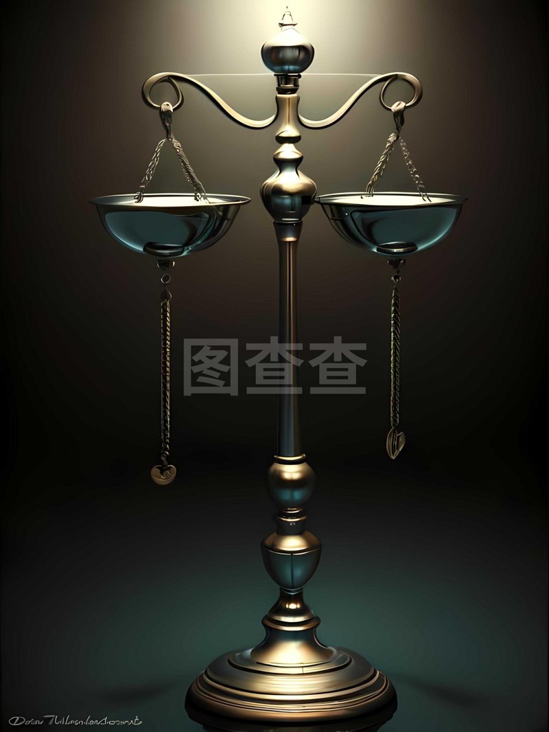 BVI公司注册流程揭秘：掌握您的商业蓝图