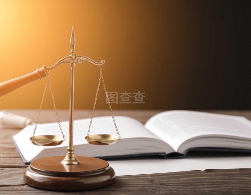BVI公司注册：企业海外发展的加速器