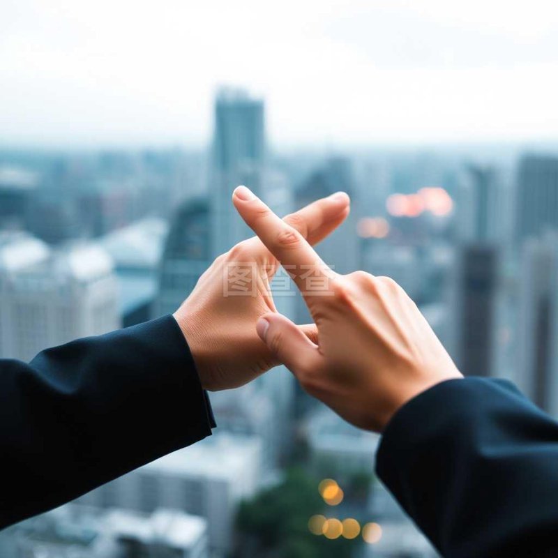 BVI公司注册：架设全球商业梦的新桥梁
